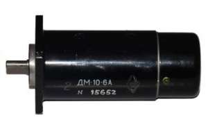 ����� ��������� ��-10-6�, ���������������� ��10-6� - ����������� 1