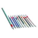 ������� � ����������: ����� ��������� ��-5, �������� ������ ��-1 (600 ��),�������� ����-1�