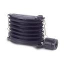 ������� � ����������: ����� ��������� ��-5, �������� ������ ��-1