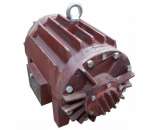 ����� ��������� ��-505. ������, ������������ - �������/�������