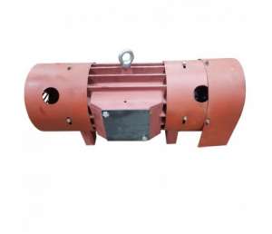 ����� ��������� ��-510 - ����������� 1