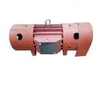 ����� ��������� ��-510. �������� - ����. ����. ���������