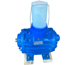 ������� � ����������: ����� ��������� ��� 10.000-�