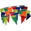 ������� � ����������: ����� ��������� ��� 23 ������� � 8 �����