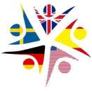 ������� � ����������: ����� ��������� ��� "ALL INCLUSIVE"