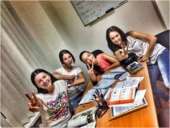 ����� ��������� ��� "ALL INCLUSIVE" - ����������� 3