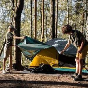 ����� ��������� ��� - ����������� 1