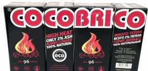 ����� ��������� ��� ka����a Cocobrico 96 ���, ��������� - ����������� 1