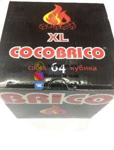����� ��������� ��� ka����a Cocobrico, ��������� - ����������� 1