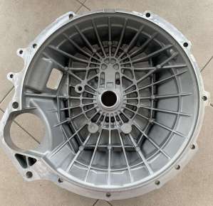 ����� ��������� ��� MYY5T 14 �� ��� �������� ������,�������� ����������� ISUZU. - ����������� 1