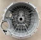 ����� ��������� ��� MYY5T 14 �� ��� �������� ������,�������� ����������� ISUZU.. ��������, ���������� - ����. ����. ���������