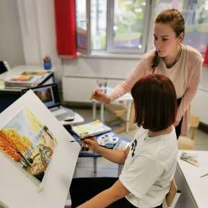 ����� ���������, ��� � ��� ��� ����� - ����������� 1