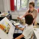 ������� � ����������: ����� ���������, ��� � ��� ��� �����