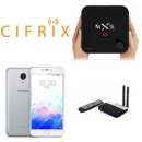 ������� � ����������: ����� ��������� ��� ��, �������� �������. ��������