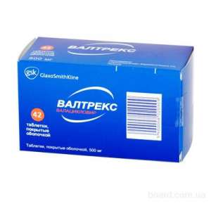 ����� ��������� ��� ���� �������, �������, ������. - ����������� 1