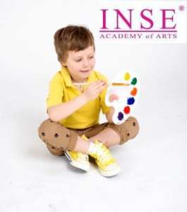 ����� ��������� ��� �����, ����� ���������, ����� ���������������� ���������, ������ �������������� ���������, ������� - ����������� 1