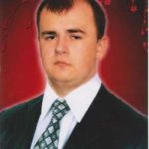 ����� ��������� ��� ����� ������ ������� - ����������� 1