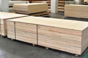 ����� ��������� ���, ����� (������� - 19 �� / 2,80�2,07 �) ���������","� � ������� �� ������! - ����������� 1