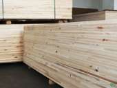 ����� ��������� ���, ����� (������� - 19 �� / 2,80�2,07 �) ���������","� � ������� �� ������! - ����������� 3