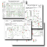 ����� ��������� ��� ������ - ����������� 1