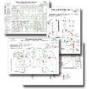 ������� � ����������: ����� ��������� ��� ������