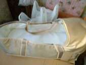 ����� ��������� ��� ������. ������� ��� - �������/�������