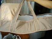 ����� ��������� ��� ������ - ����������� 2