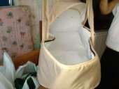 ����� ��������� ��� ������ - ����������� 3