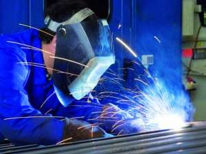 ����� ��������� ��� ������ � ������. ��������� ����������������� �������� - ����������� 1