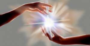 ����� ��������� ��� ������ �� 25 ��� � ���������������� ���������! - ����������� 1