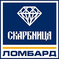 ����� ��������� ��� ������ ����������, ������� � Skarb com ua - ����������� 1