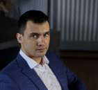 ����� ��������� ��� ������� �������� �������