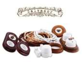 ������� � ����������: ����� ��������� ��� �������� �������