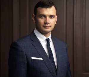 ����� ��������� ��� �������� ��������� - ����������� 1