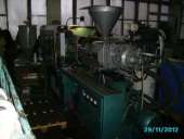 ����� ��������� ��� ��������� ,������������ �������� �����-����