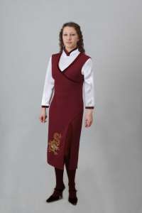 ����� ��������� ��� ���������� - ����������� 1