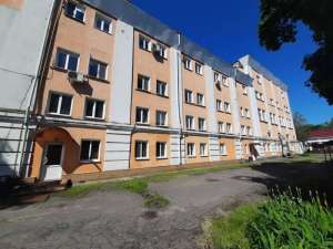 ����� ��������� ��� ���������� - ����������� 1