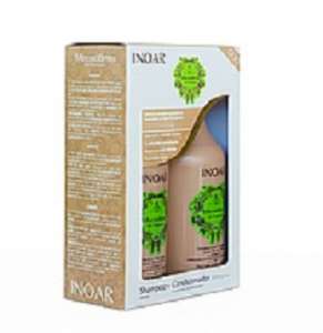 ����� ��������� ��� ���������� ����� - ����������� 1