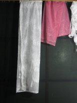 �����, ��������� ��� �����������, ������ ������������. - ����������� 1