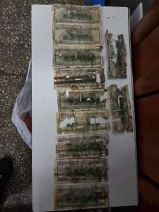 �����: ��������� ���, ������������ ����, ��������� ���� � ������ ������ - ����������� 1