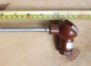 ����� ��������� ���-0515, ���0515 - ����������� 1