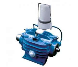 ����� ��������� ���-10 - ����������� 1