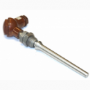 ������� � ����������: ����� ��������� ���-1172�, ���1172�, ��� 1172 � (�)