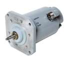 ����� ��������� ���-14, ���-20, ���-14�, ���-20� (���14, ���20). ������, ������������ - �������/�������