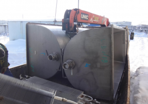 ����� ��������� ���-2.5 - ����������� 1