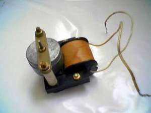 ����� ��������� ���-2-�1, ���-2-�1, ���������������� ���2�1, ���2�1 - ����������� 1