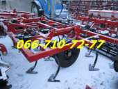 ������� � ����������: ����� ��������� ���-4 ���������, ������ ������������ ���-4, ��������� ������������ ����������� ���-4, � ������������ � �������