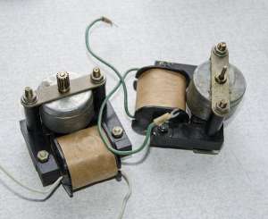 ����� ��������� ���-60-�1, ���-60-�1, ���������������� ���60�1, ���60�1 - ����������� 1