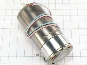 ����� ��������� ���-62-�1-02, ���������������� ���62-�1-02 - ����������� 1