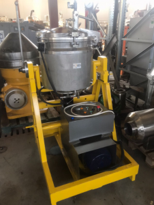 ����� ��������� ���.6825 - ����������� 1